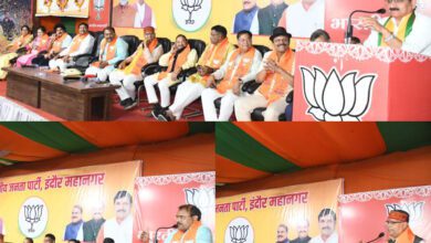 InShot 20250209 191511585