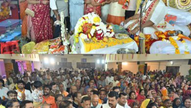 InShot 20250214 064233076