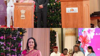 InShot 20250214 202306926