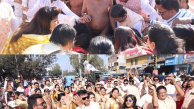 InShot 20250216 183054445