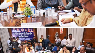 InShot 20250216 190859015