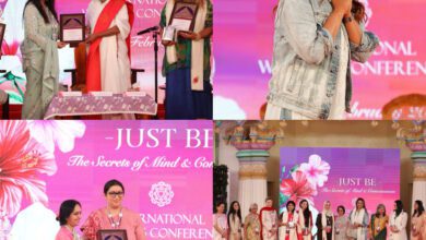 InShot 20250217 061826287