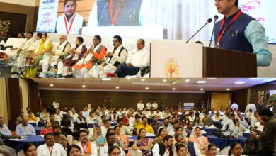 InShot 20250218 070610148