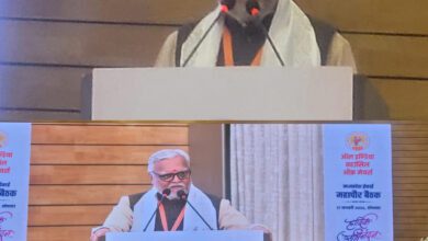 InShot 20250219 102300306