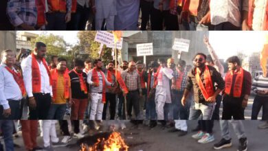 InShot 20250220 194514117