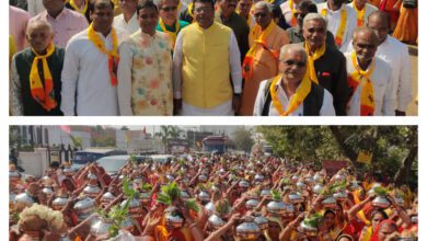 InShot 20250222 223430172