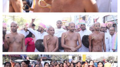 InShot 20250222 224328866