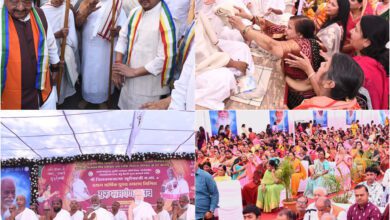 InShot 20250223 200906622