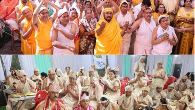 InShot 20250224 204409147