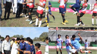 InShot 20250225 210854037