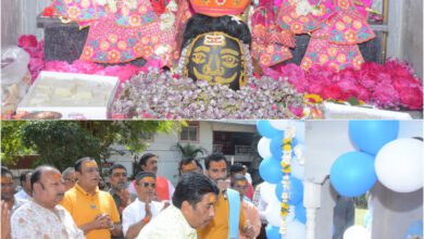 InShot 20250227 075003030