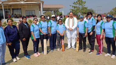 SAVE 20250209 204626