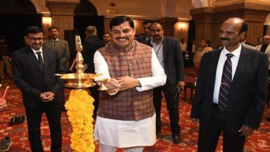 TN5 Bhopal070225114316