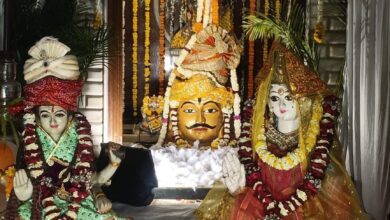 VIDHYA DHAM SHIVRATRI 01