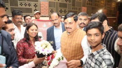 WhatsApp Image 2025 02 19 at 1.14.00 AM