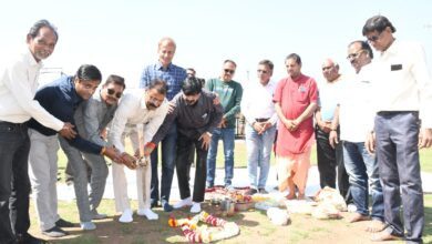 WhatsApp Image 2025 02 21 at 14.05.56