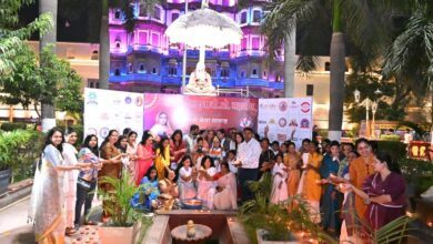 WhatsApp Image 2025 02 27 at 19.47.05 2