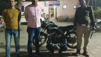 a7c51bf5 89b1 4057 9379 9d9a82c9575b