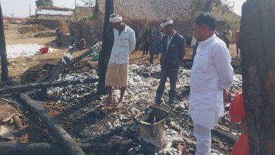 bc5e6ee7 b62d 4aec 961d cb135267fb99