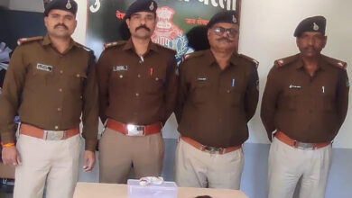 be0eb004 92f5 48d2 b94a 6a928a20dd04 e1739370919419