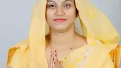 c09a6084 8fa2 44da 84f5 fc5e07ddd795