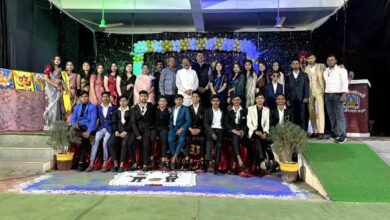 c17a6556 1c7d 4695 958e 33ab3210aad9