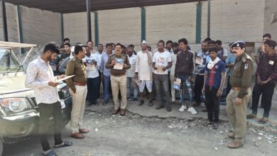 c34a654b f052 46ae b37b 8daa3b6021e8