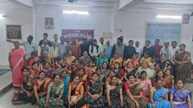 c3dd0210 3bd3 4c89 b891 d612b422624b