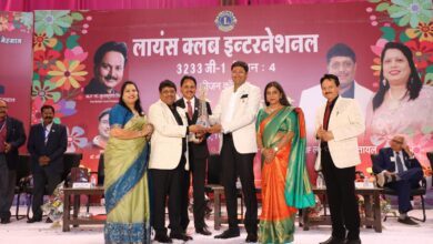 c4e6eccb c247 4bd5 bc3c 7a6d5eb4ab51