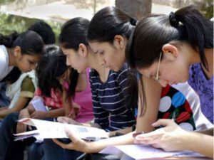 delhiuniversity 06 1462540267