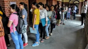delhiuniversity3 1661516104