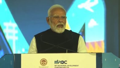 e2e51c66 ea91 4a36 ac76 5e928c6e3f25