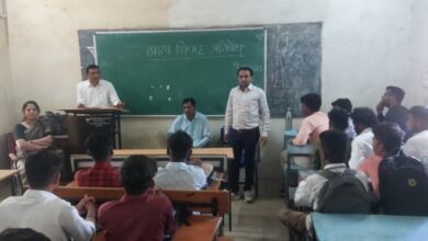 e8a434d4 50d8 43f4 832e 684b0d6c9379