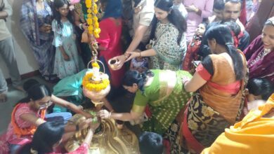 ed3040fc 2fe7 4187 8141 e0f95868dfc9