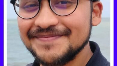 f0ec1901 7713 4e92 a2c6 0776c30a581f