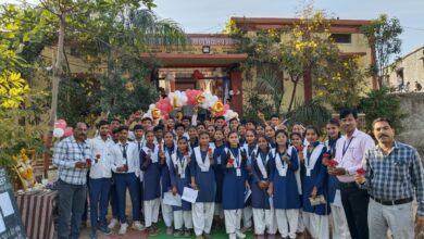 img 20250225 wa00376093754311165815664