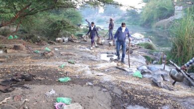 screenshot 2025 02 12 18 07 56 14 6012fa4d4ddec268fc5c7112cbb265e75663496205733753760