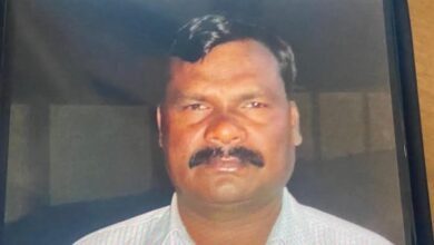 01c7808d 35a0 4e0c 91ae bc30b0001367