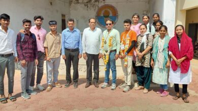 024b2b78 62f7 4c03 961d fb317b040c47