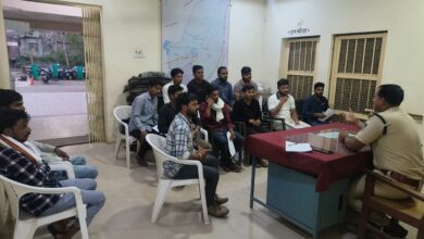 04d3b9de 9e5d 4a4c 952e aa783cc81c59