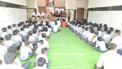 0a9197be 7b1c 4e01 84db 18b8c541c9a0