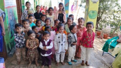 0c5533b6 928c 4f6c b8f6 af75a8e23966