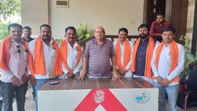 0f0fba64 9c0e 41c4 a3c3 d87ddd37e577