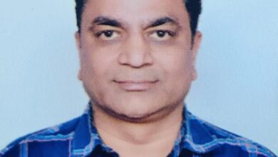 1124a00b 7484 46c8 9e64 12de885b36de