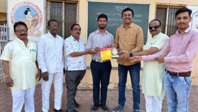 129fc441 06ec 4797 858e b7b2e0ac52c3