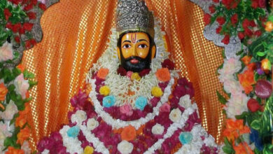 12bar 75 e1740885494934