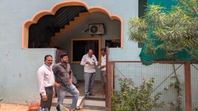 1c4fcd8a a553 49f4 afdc 368ccd1e06d4