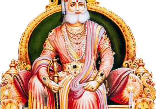 248 2486478 would like to donate higher amount as donation