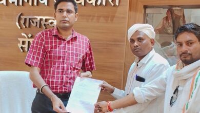 2b859159 a6a9 470a 8650 3244b866cd53a