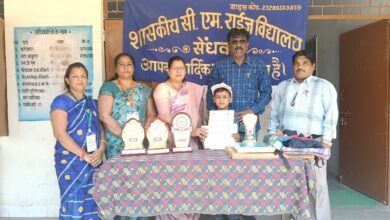 2fcdf151 afd1 484a b708 bd7f6abc1afb